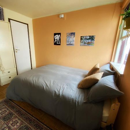 Casa Serra Coimbra Eksteriør billede